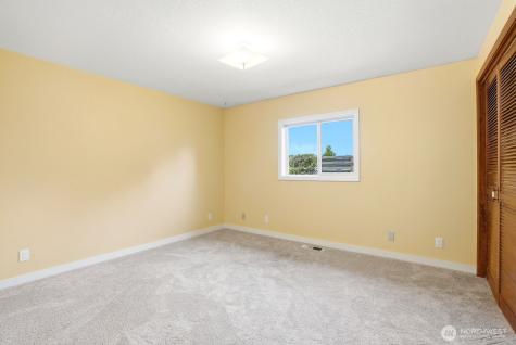 2531 Watson Road Ellensburg WA 98926