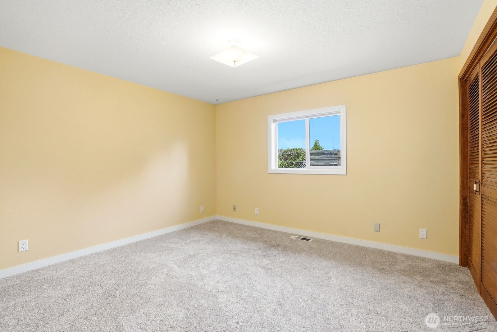 2531 Watson Road Ellensburg WA 98926