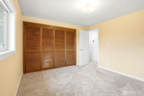 2531 Watson Road Ellensburg WA 98926