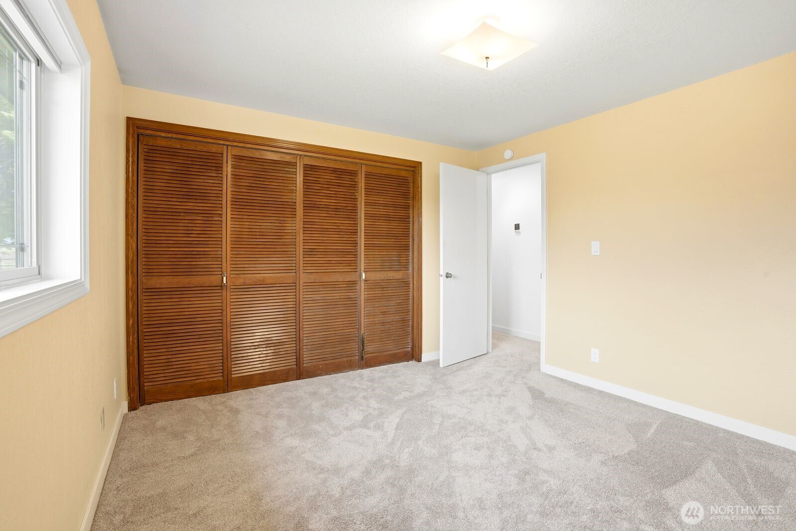 2531 Watson Road Ellensburg WA 98926