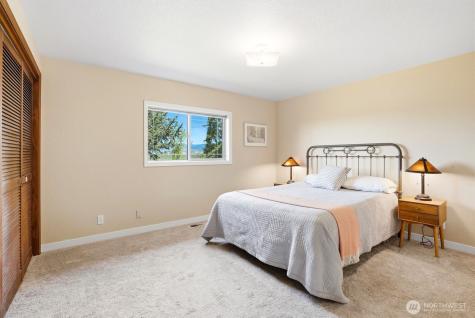 2531 Watson Road Ellensburg WA 98926