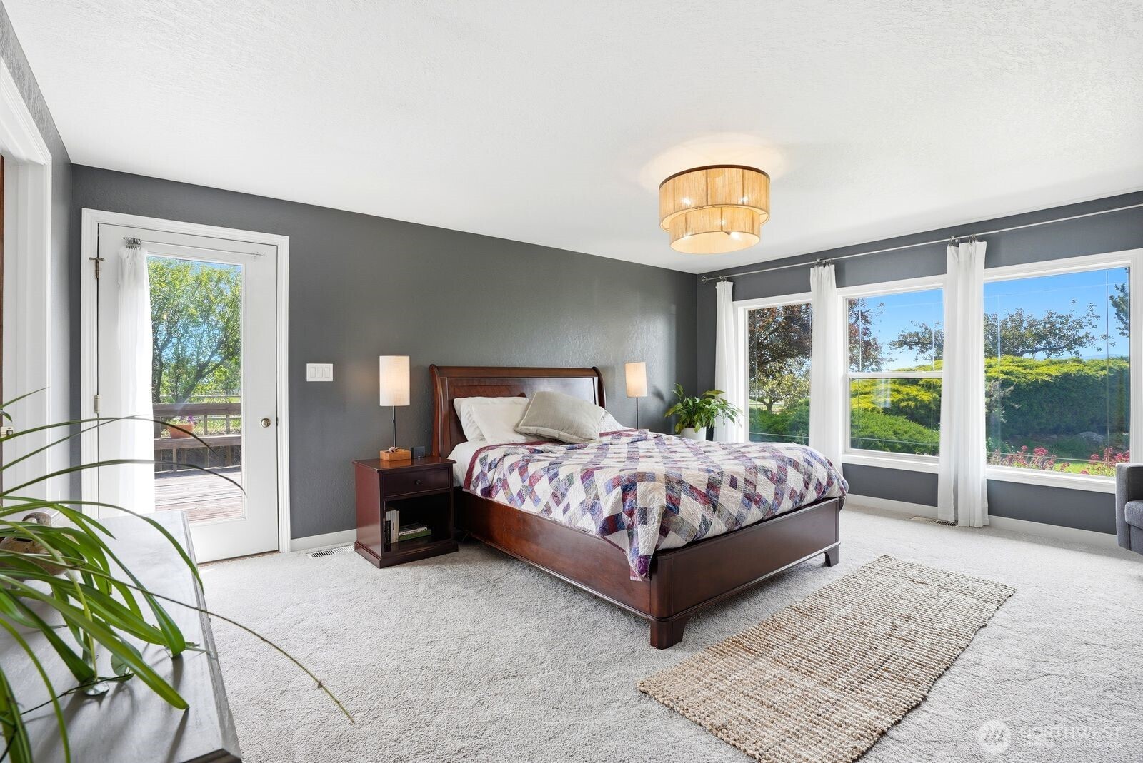 2531 Watson Road Ellensburg WA 98926