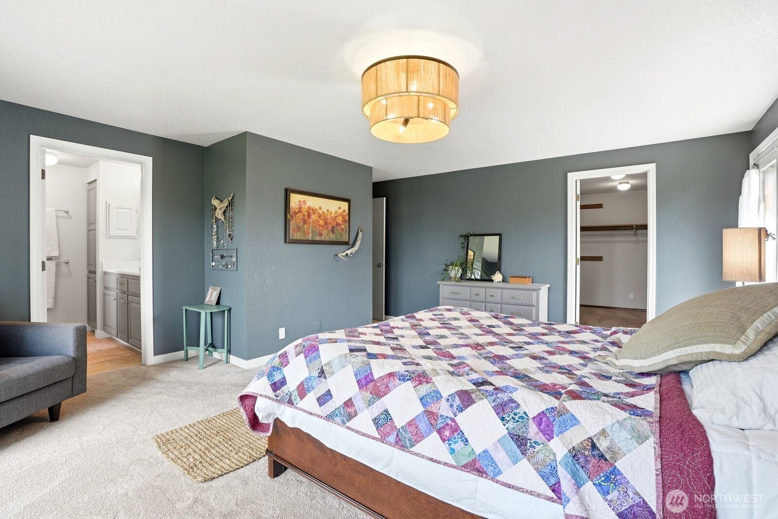 2531 Watson Road Ellensburg WA 98926