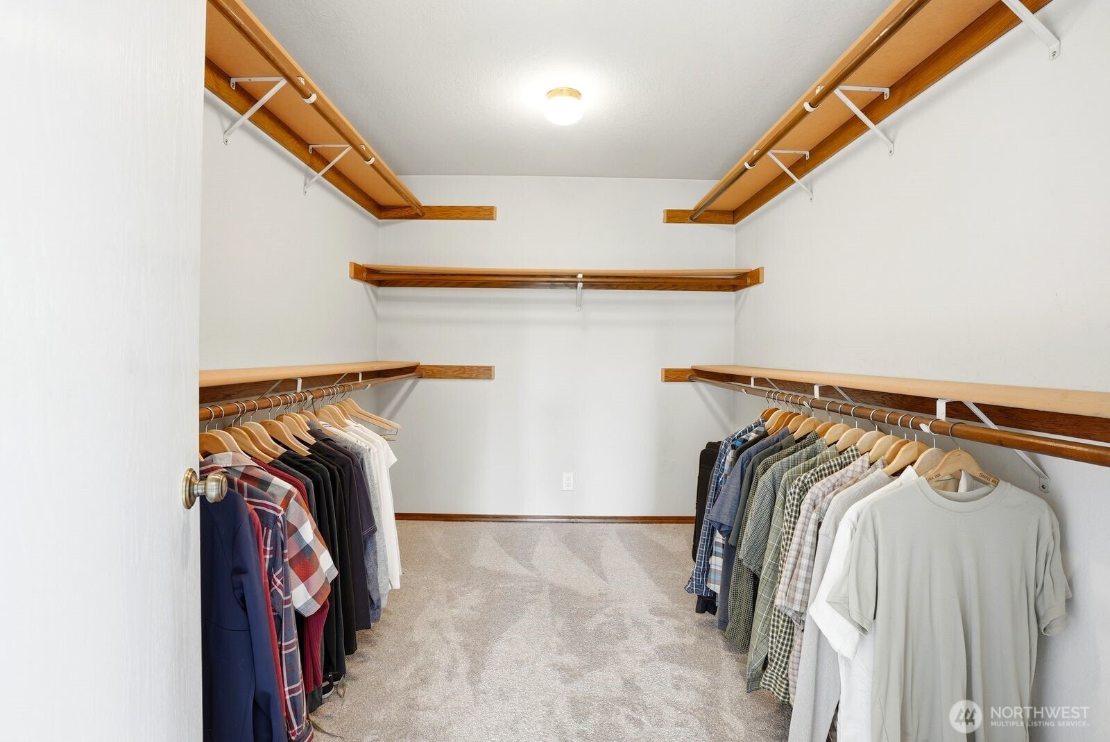 2531 Watson Road Ellensburg WA 98926