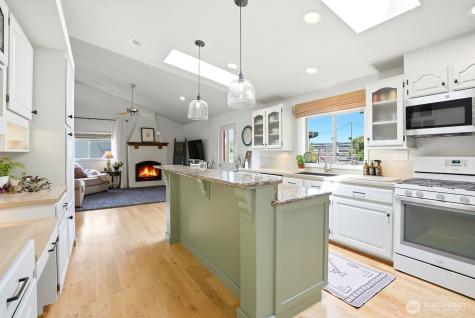 2531 Watson Road Ellensburg WA 98926