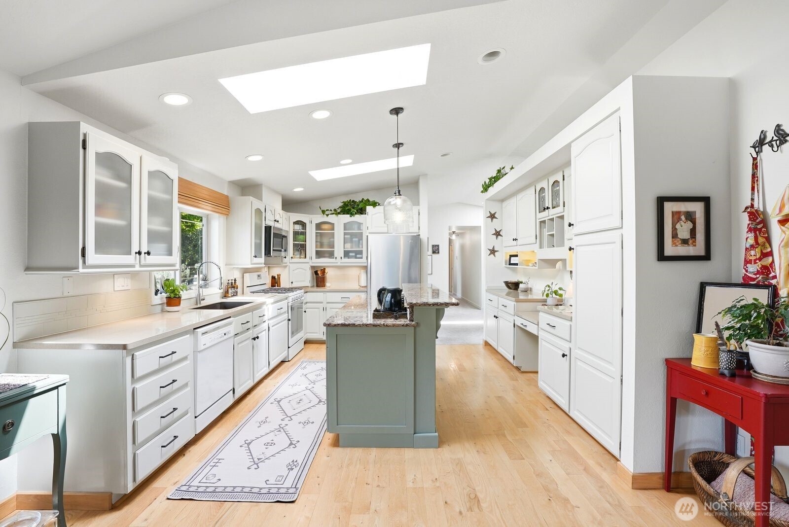 2531 Watson Road Ellensburg WA 98926