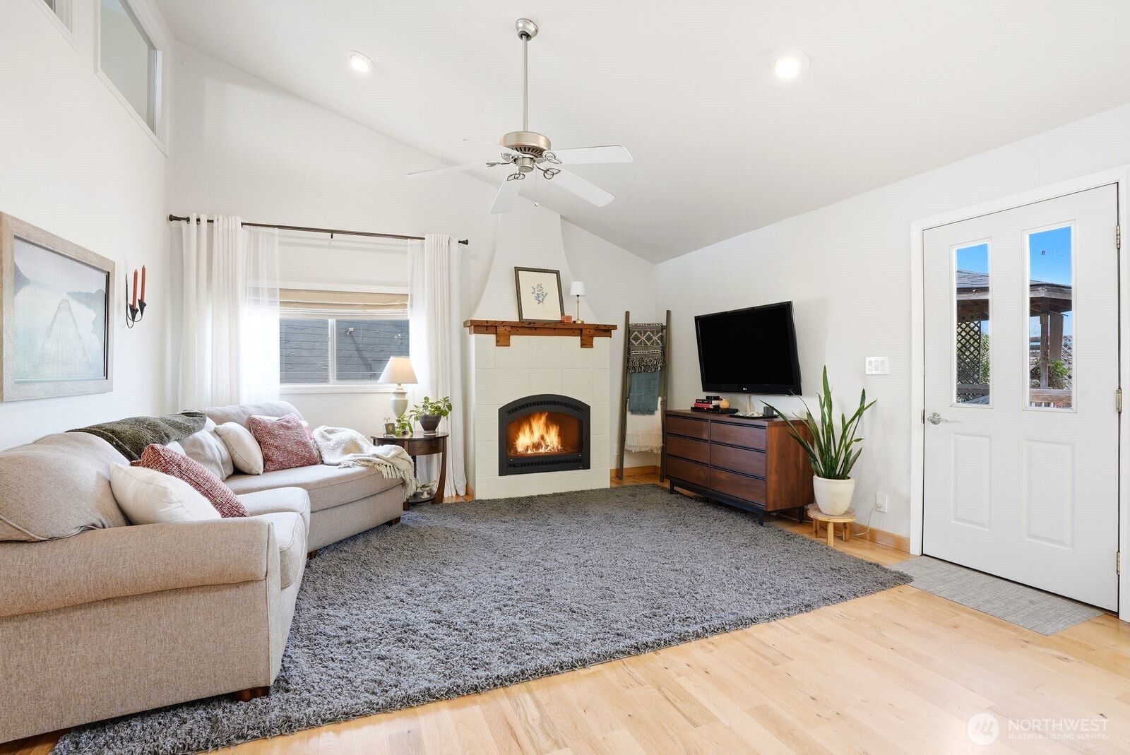 2531 Watson Road Ellensburg WA 98926