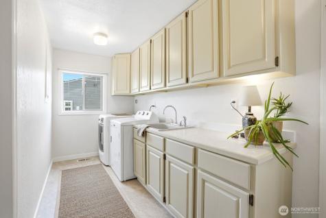 2531 Watson Road Ellensburg WA 98926