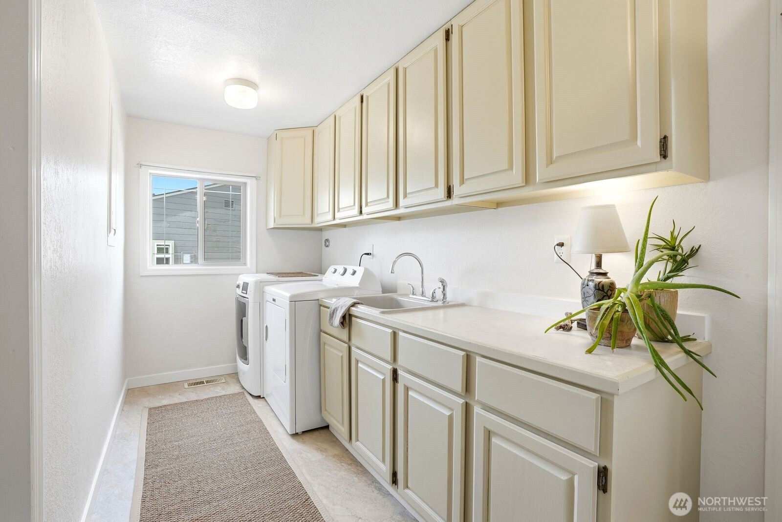 2531 Watson Road Ellensburg WA 98926