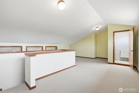2531 Watson Road Ellensburg WA 98926