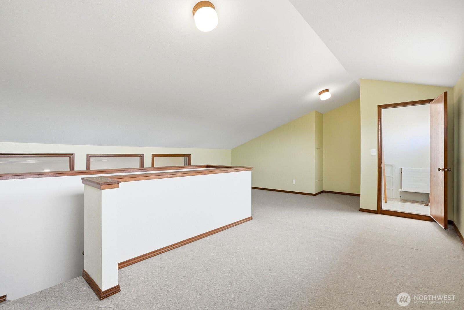 2531 Watson Road Ellensburg WA 98926