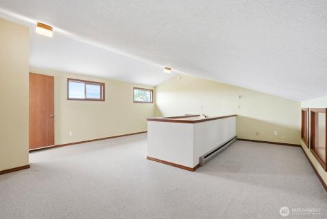 2531 Watson Road Ellensburg WA 98926