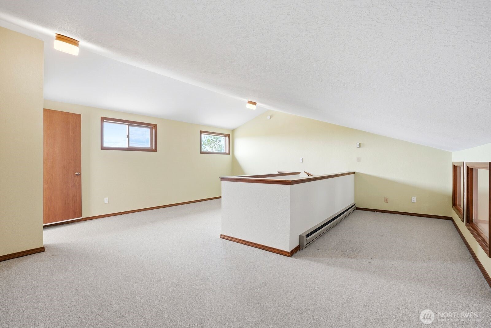 2531 Watson Road Ellensburg WA 98926