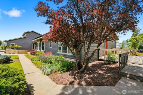 2531 Watson Road Ellensburg WA 98926