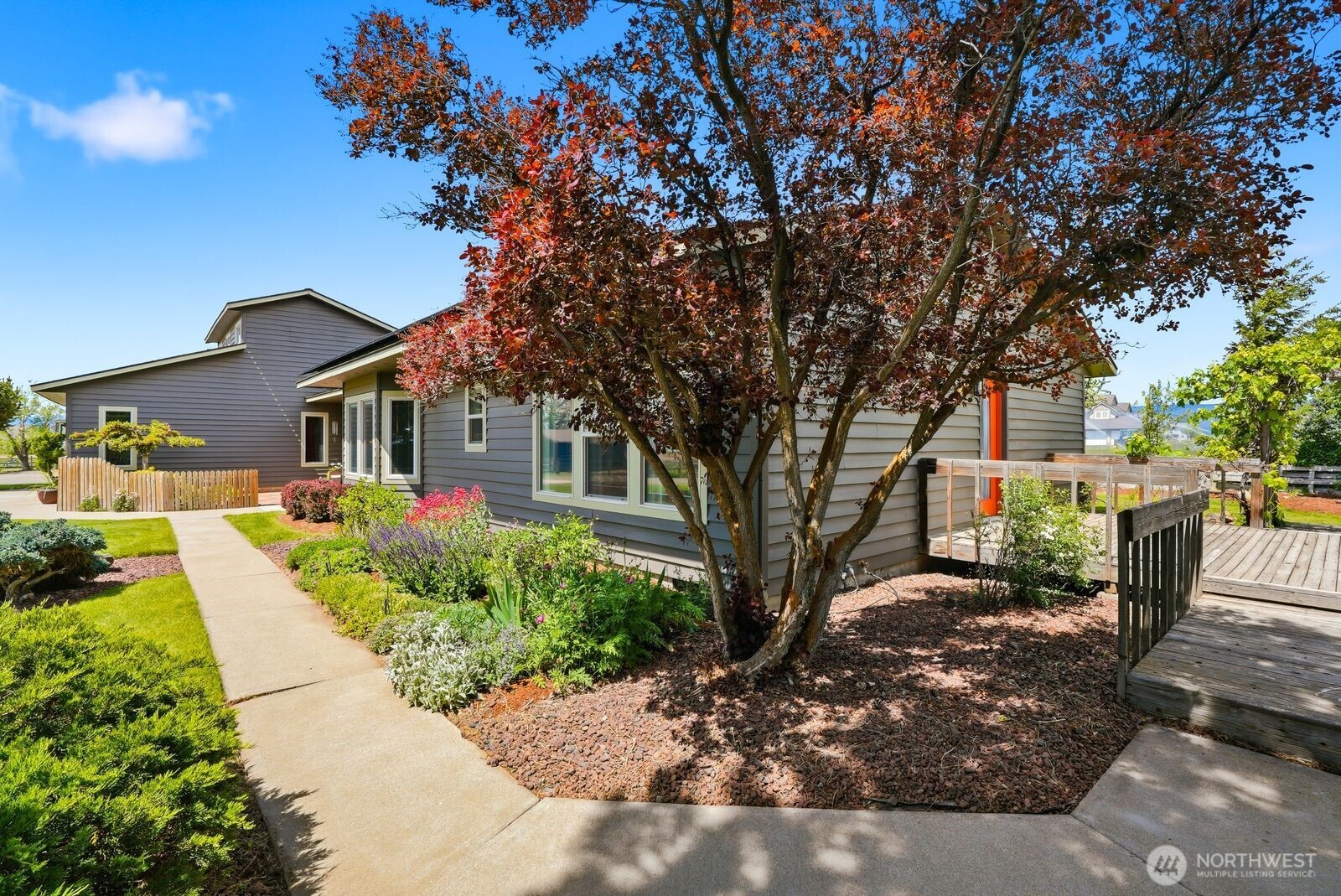 2531 Watson Road Ellensburg WA 98926
