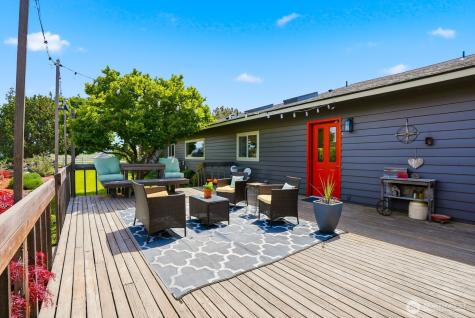 2531 Watson Road Ellensburg WA 98926