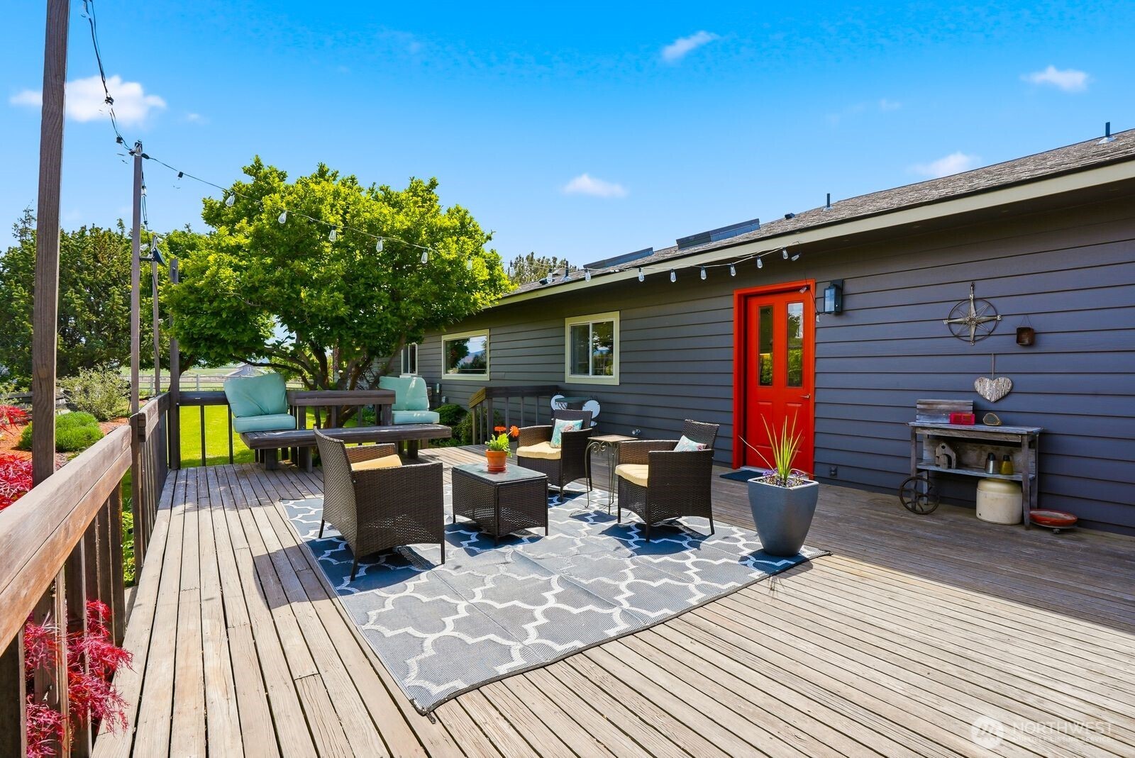 2531 Watson Road Ellensburg WA 98926