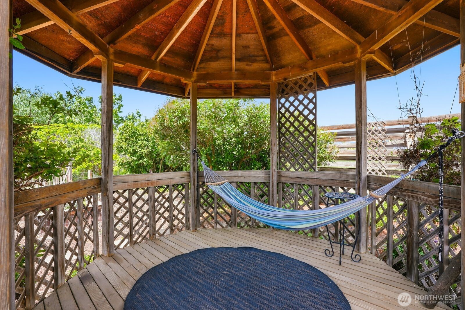 2531 Watson Road Ellensburg WA 98926