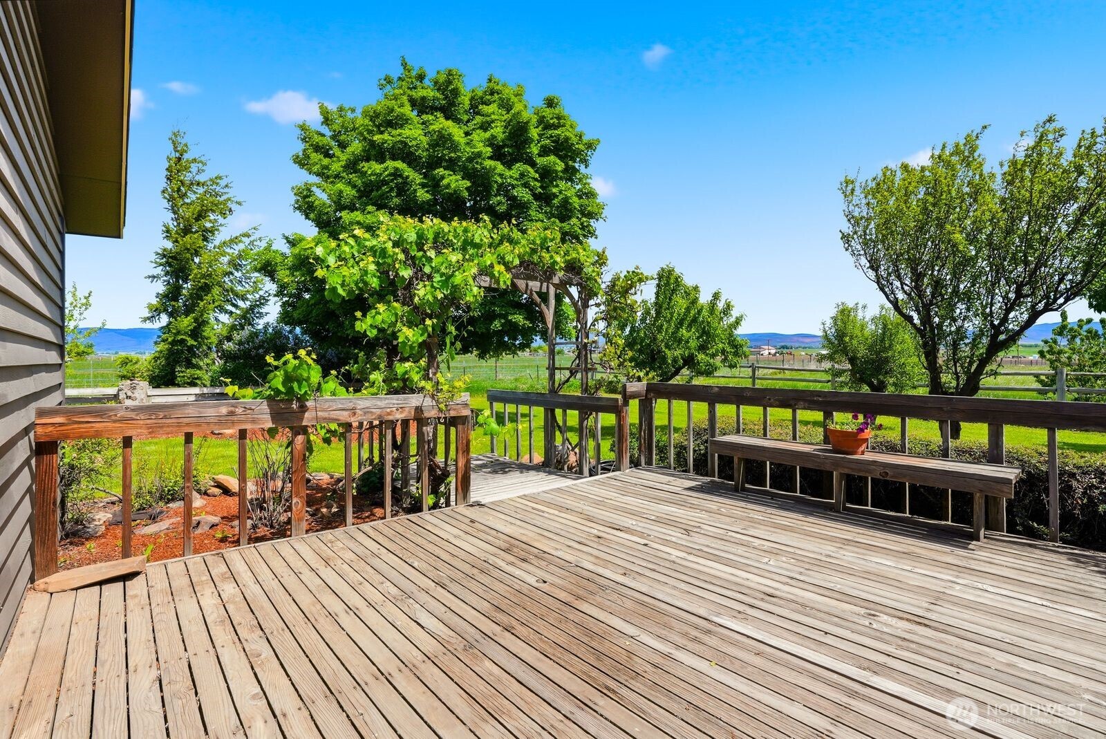 2531 Watson Road Ellensburg WA 98926