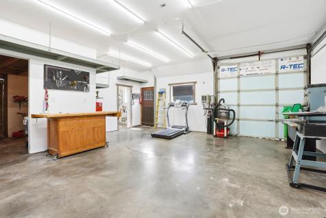 2531 Watson Road Ellensburg WA 98926