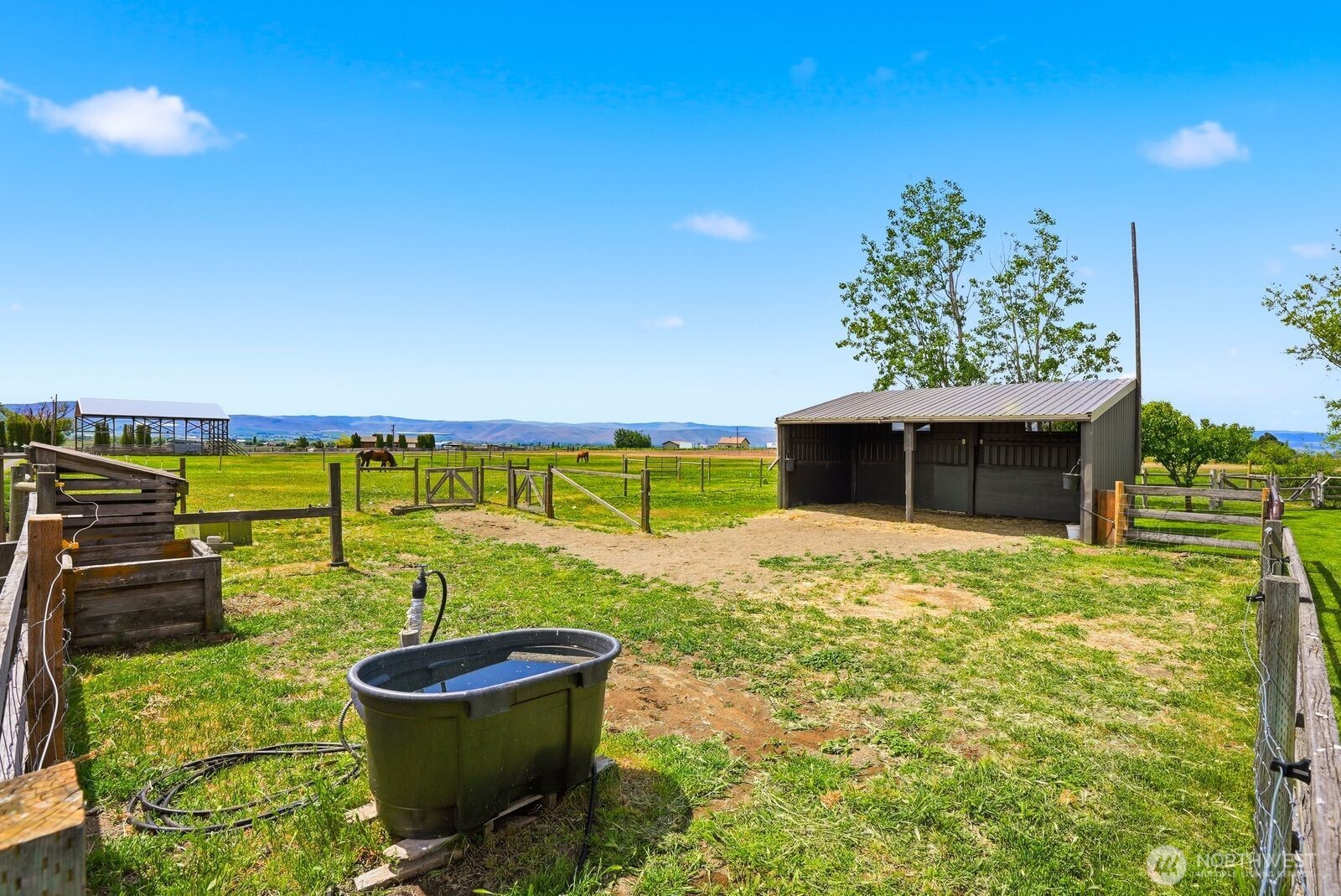 2531 Watson Road Ellensburg WA 98926