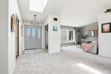 2531 Watson Road Ellensburg WA 98926