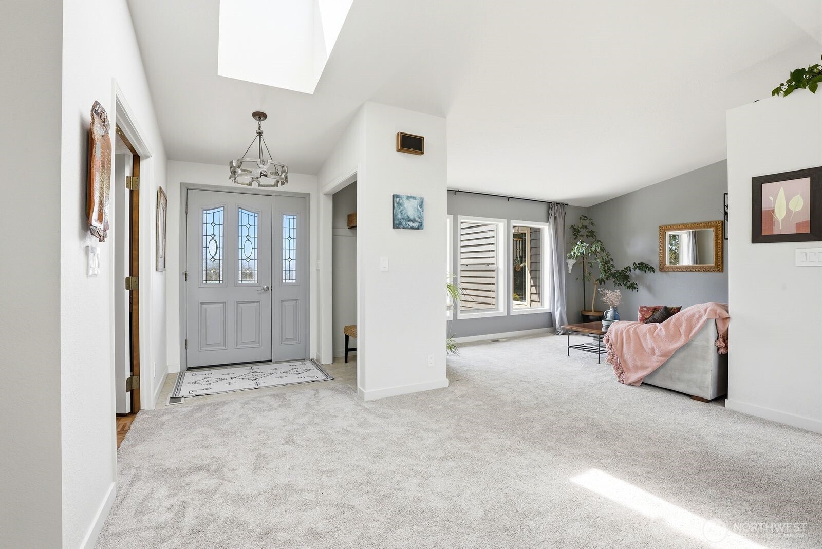 2531 Watson Road Ellensburg WA 98926