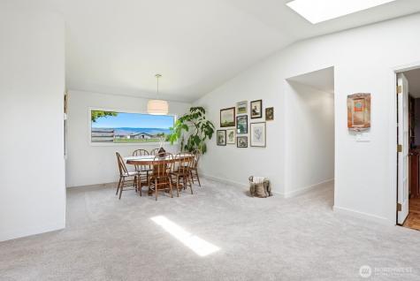 2531 Watson Road Ellensburg WA 98926
