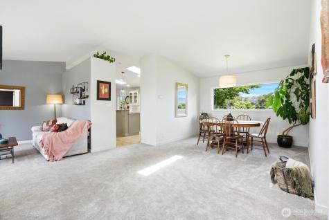 2531 Watson Road Ellensburg WA 98926