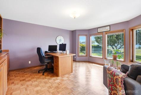 2531 Watson Road Ellensburg WA 98926