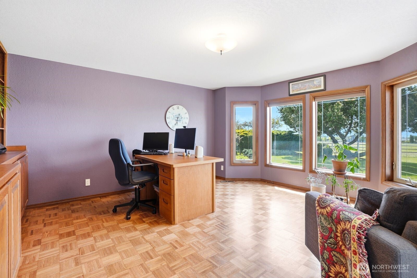 2531 Watson Road Ellensburg WA 98926