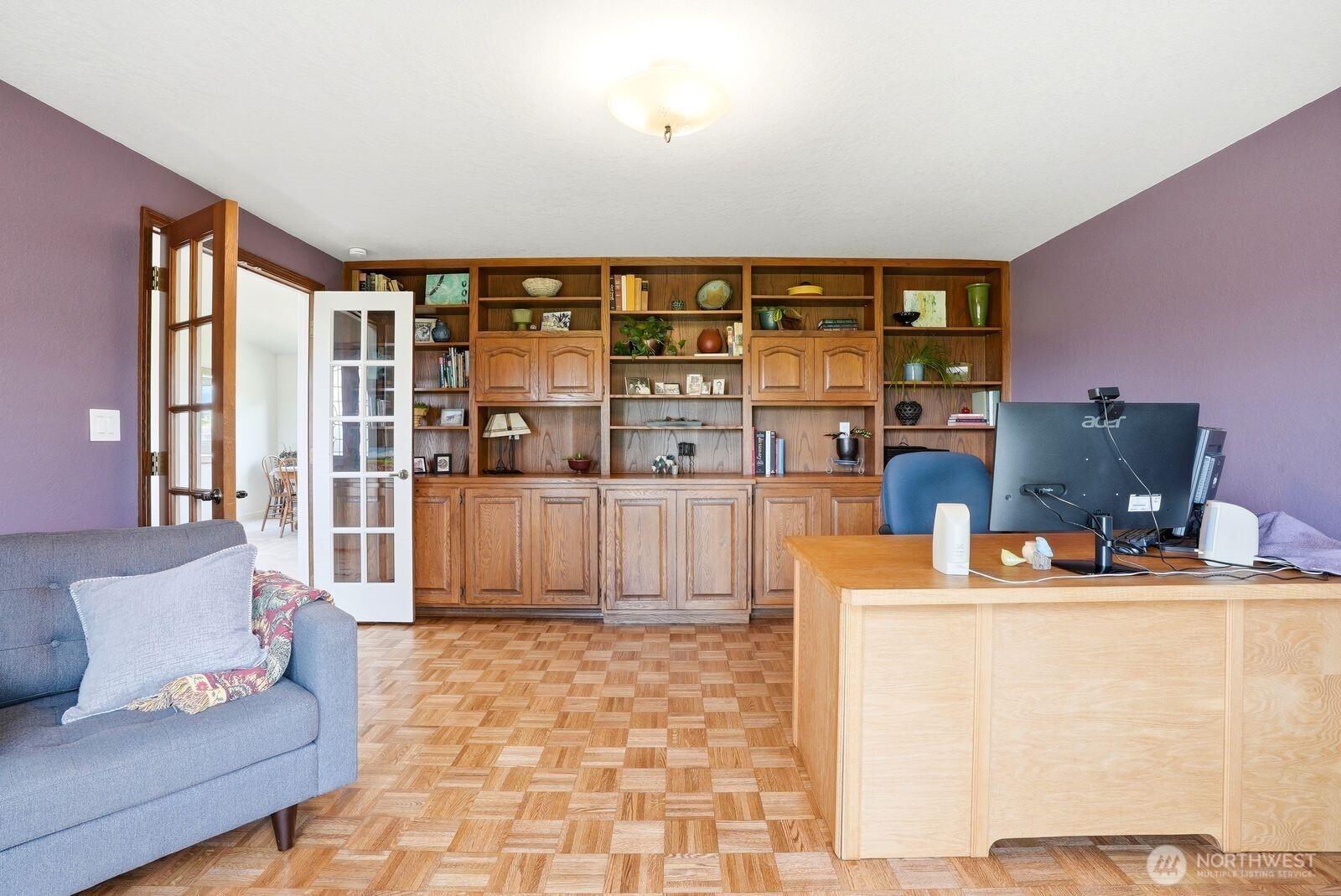 2531 Watson Road Ellensburg WA 98926
