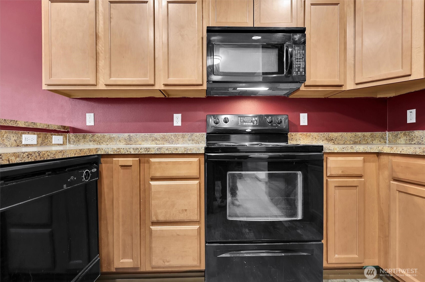 1244 S 51 Place NE Auburn WA 98002