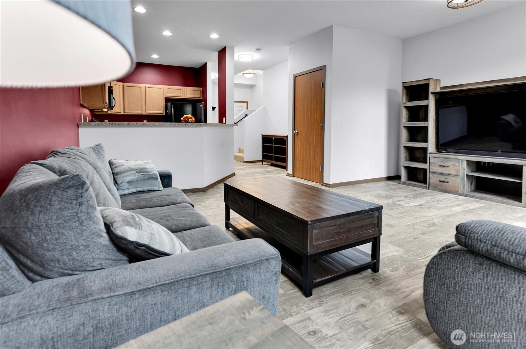 1244 S 51 Place NE Auburn WA 98002
