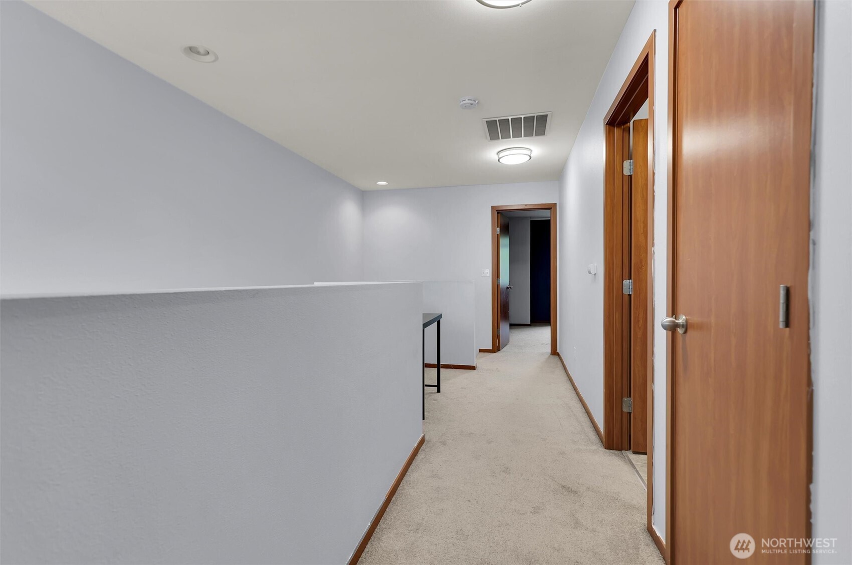 1244 S 51 Place NE Auburn WA 98002