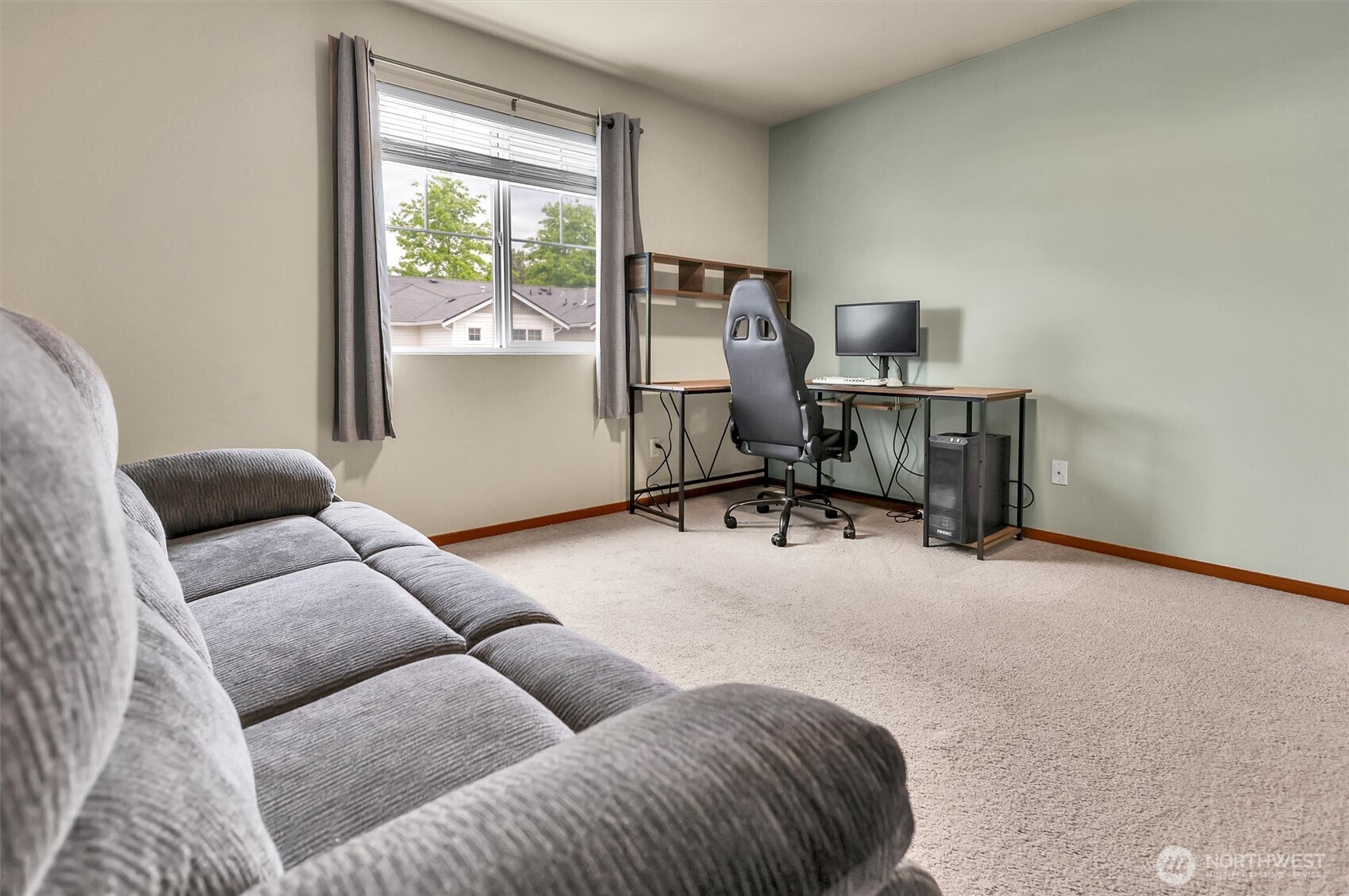 1244 S 51 Place NE Auburn WA 98002