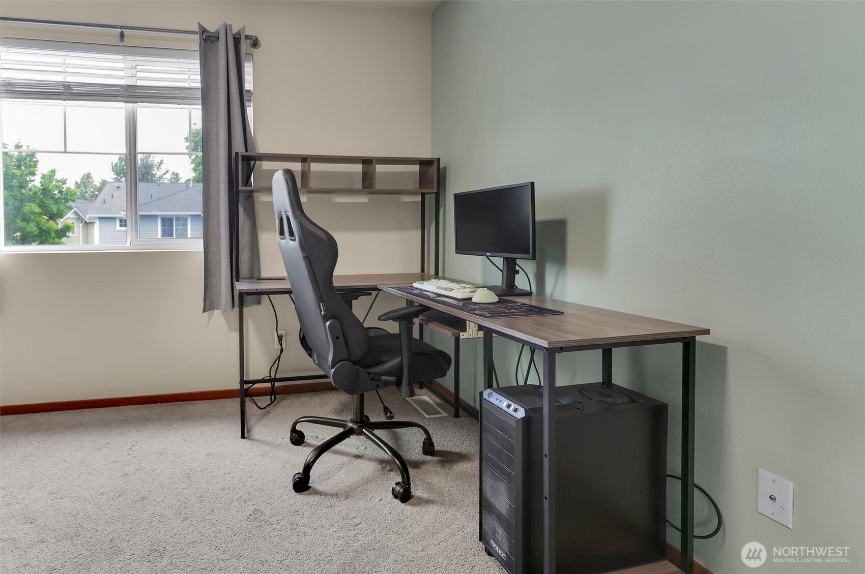 1244 S 51 Place NE Auburn WA 98002
