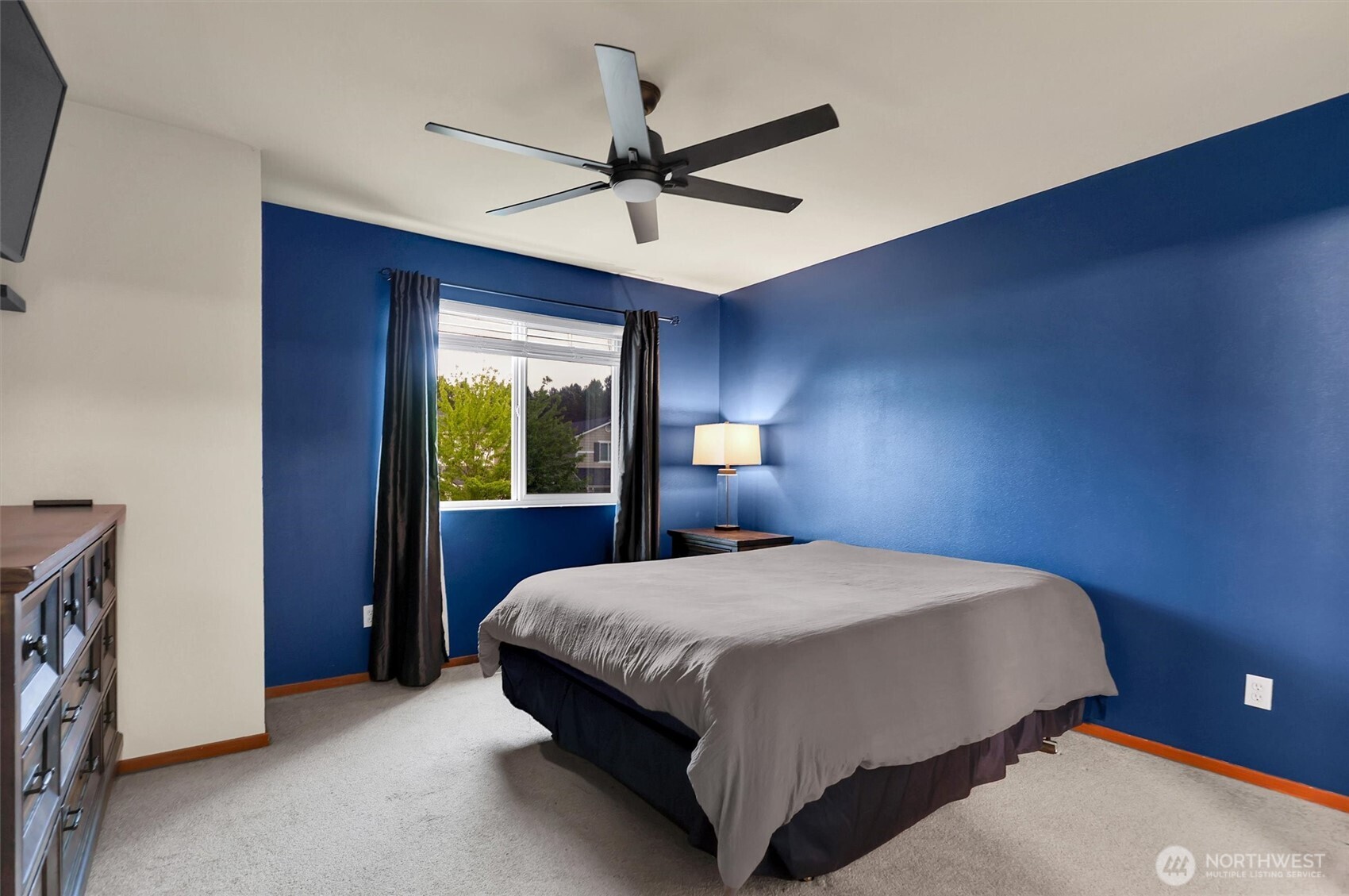 1244 S 51 Place NE Auburn WA 98002