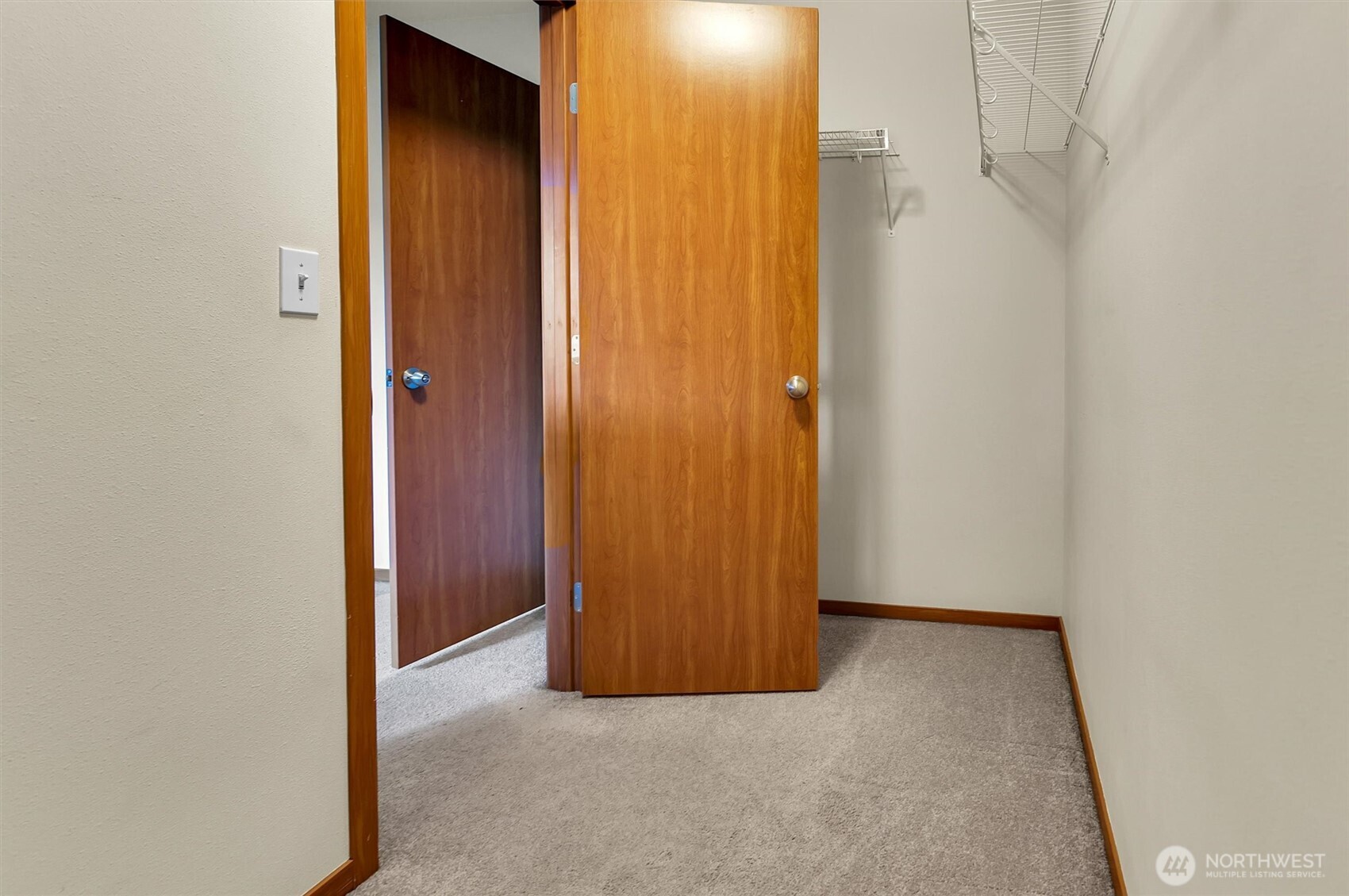 1244 S 51 Place NE Auburn WA 98002
