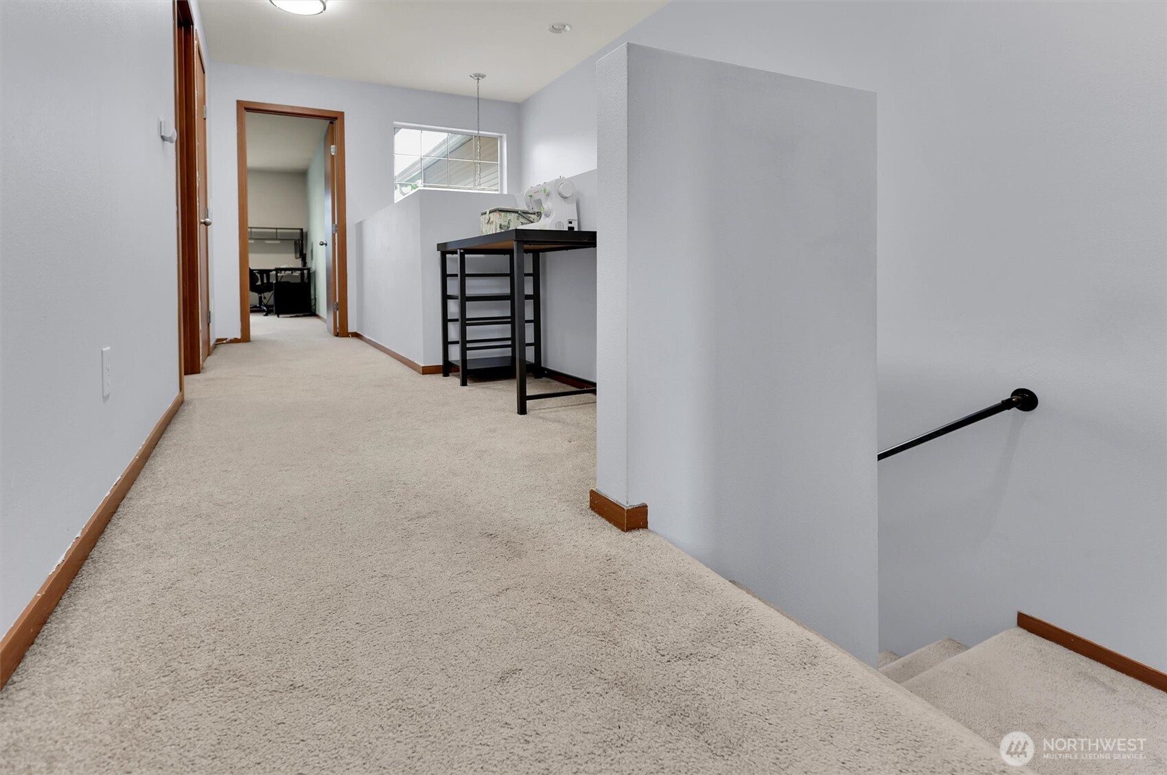 1244 S 51 Place NE Auburn WA 98002