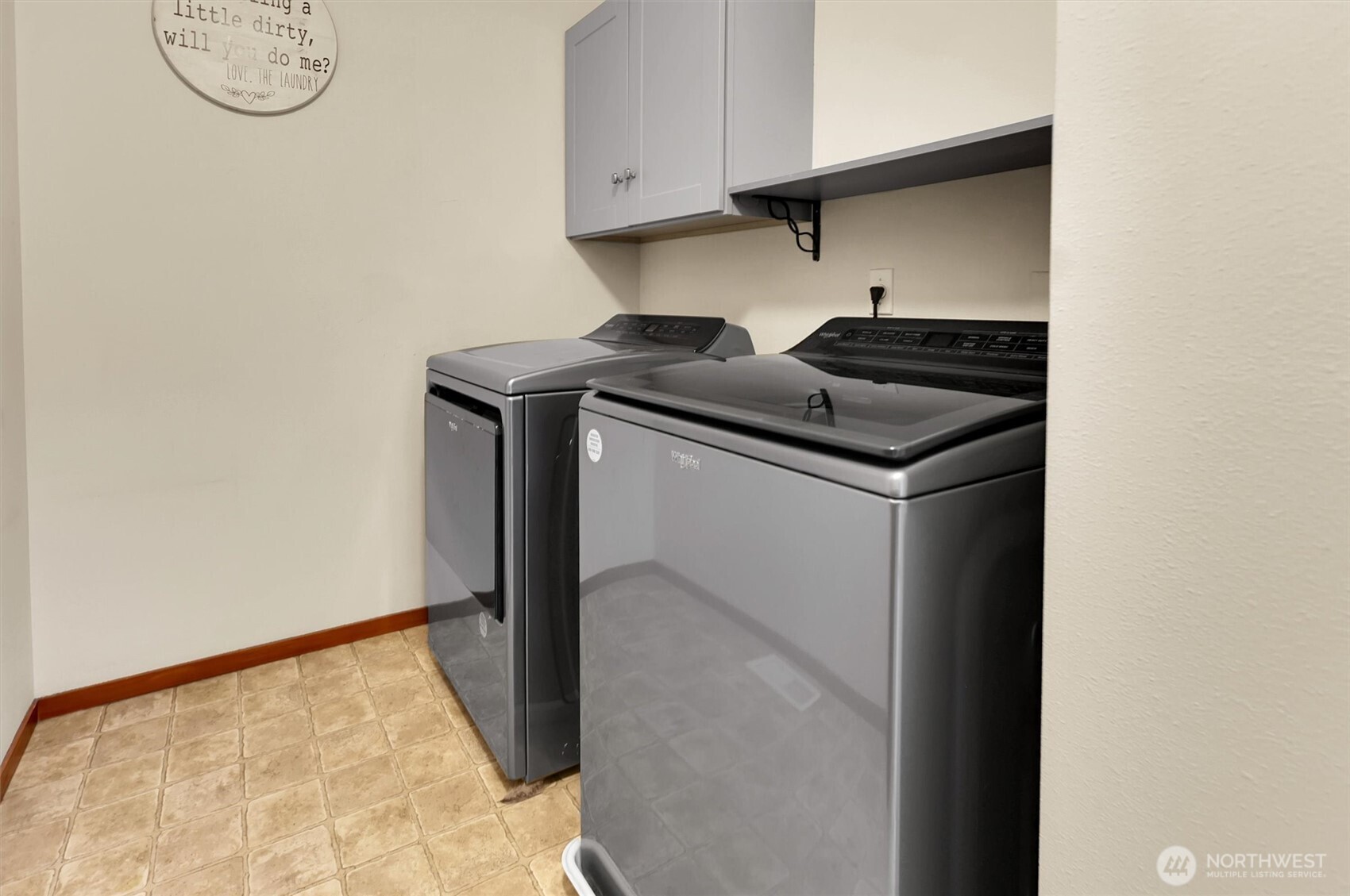 1244 S 51 Place NE Auburn WA 98002