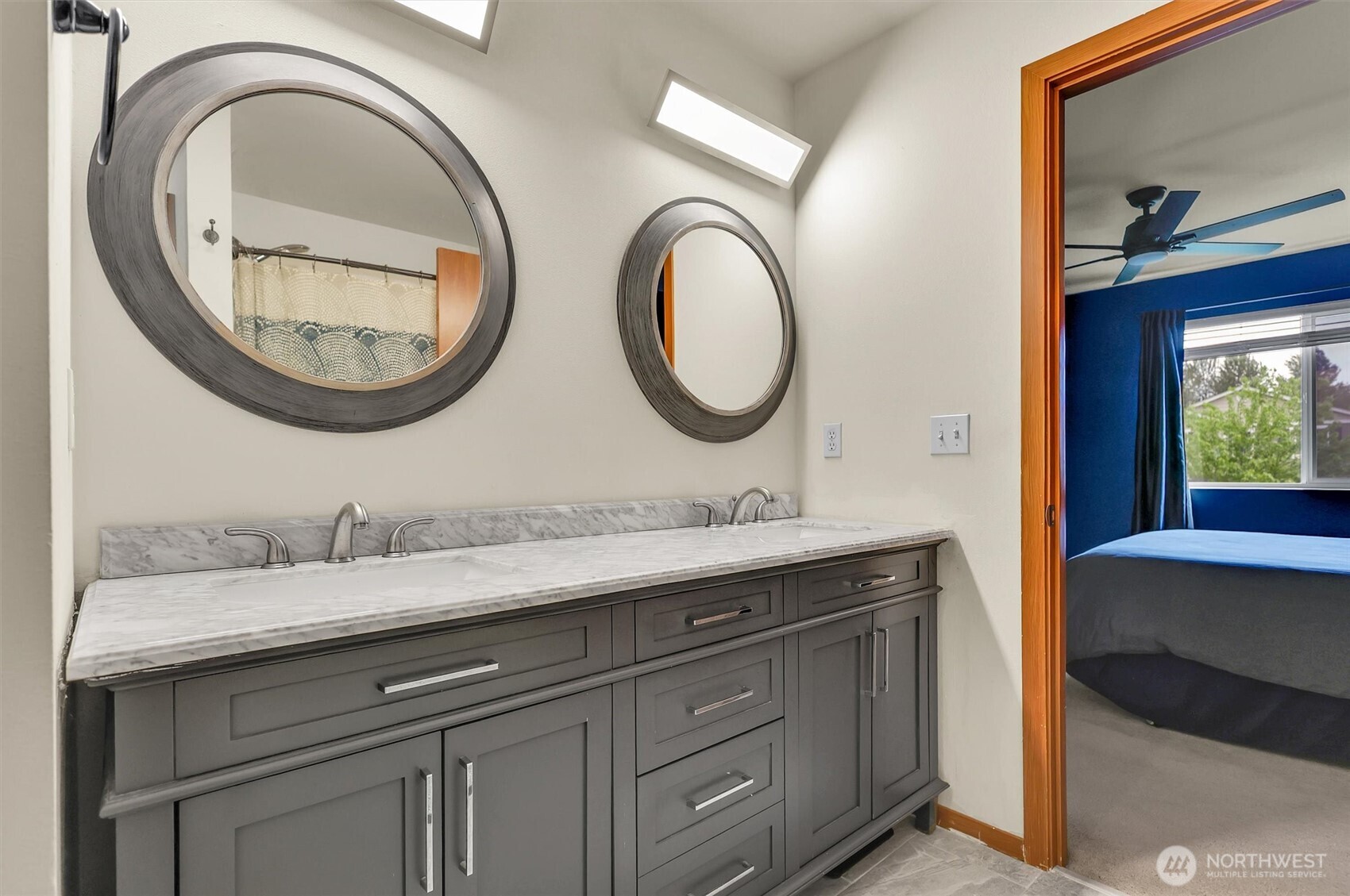 1244 S 51 Place NE Auburn WA 98002