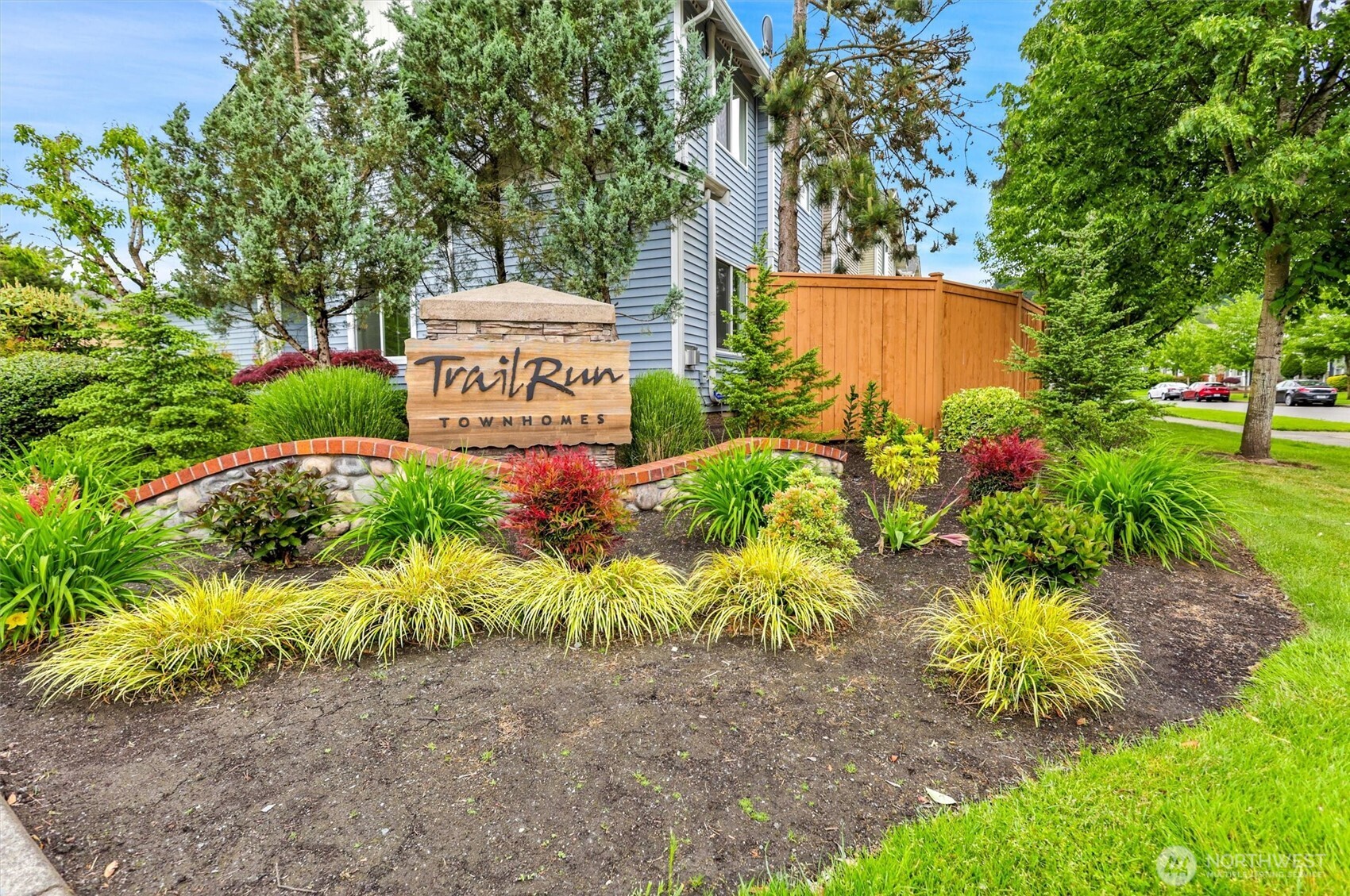 1244 S 51 Place NE Auburn WA 98002