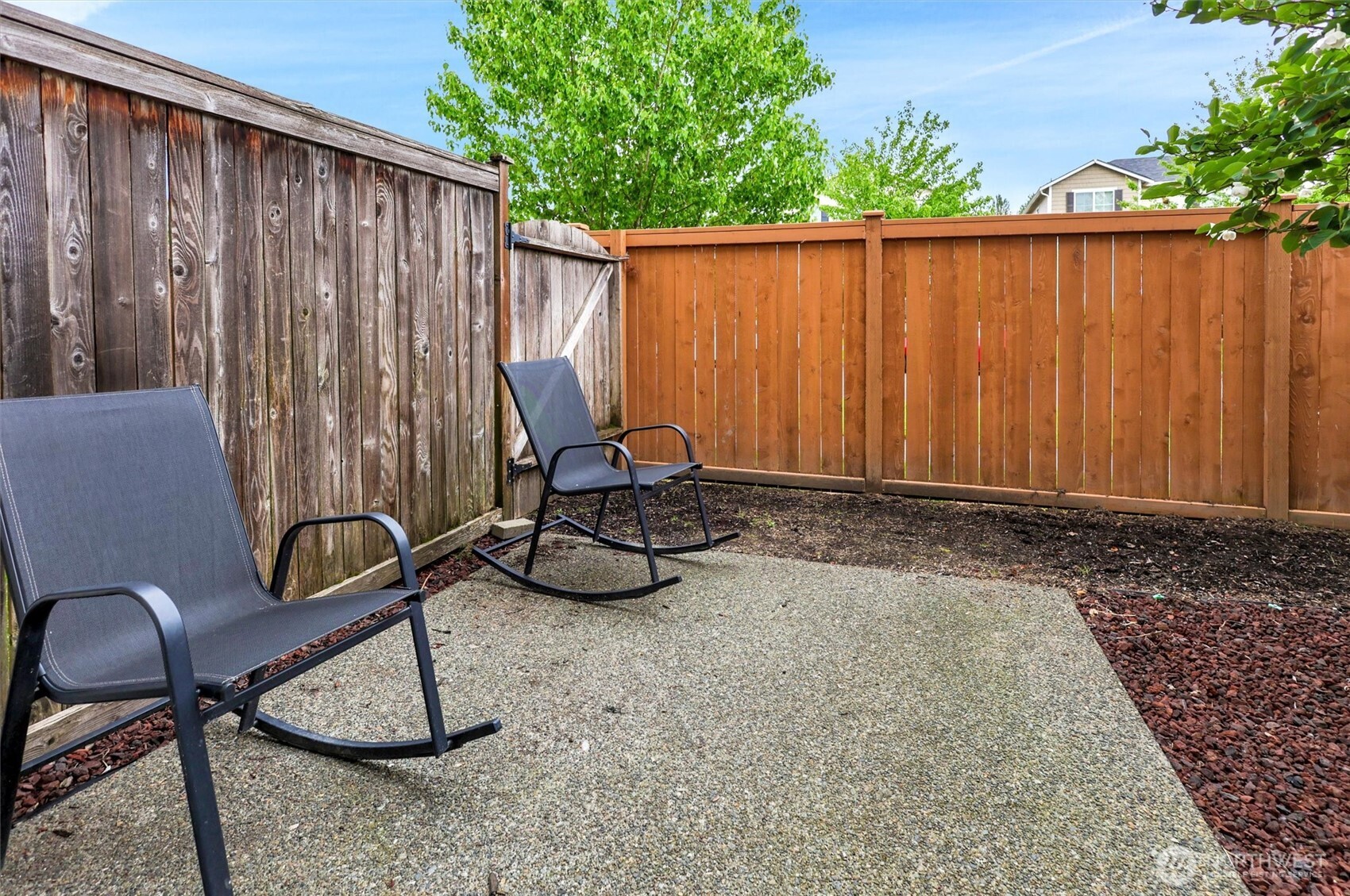 1244 S 51 Place NE Auburn WA 98002