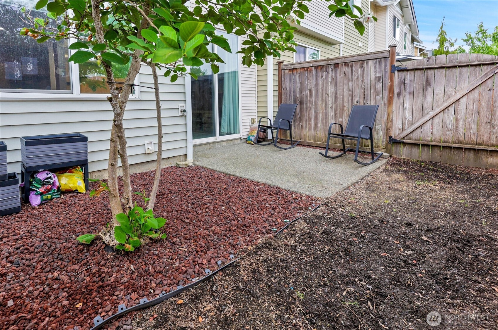 1244 S 51 Place NE Auburn WA 98002
