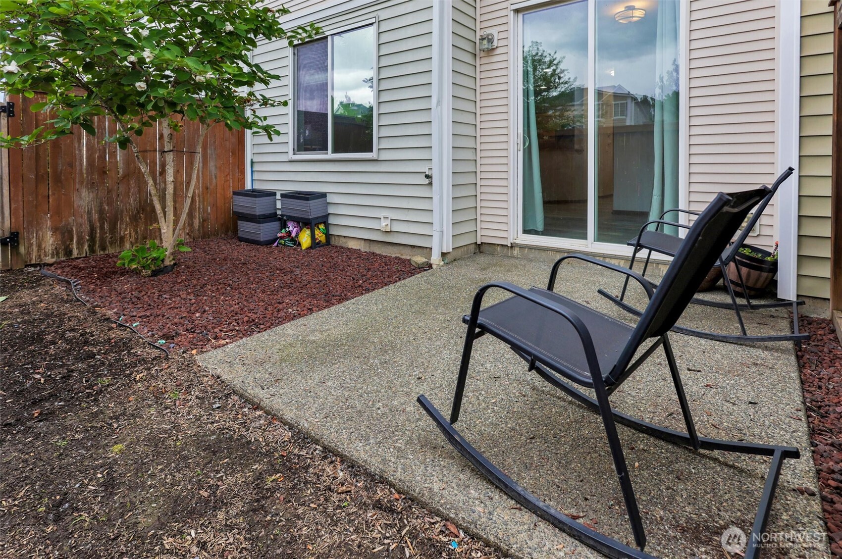 1244 S 51 Place NE Auburn WA 98002