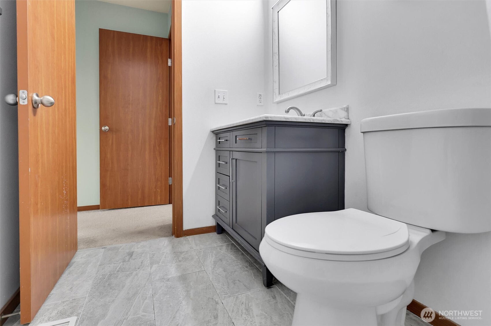 1244 S 51 Place NE Auburn WA 98002
