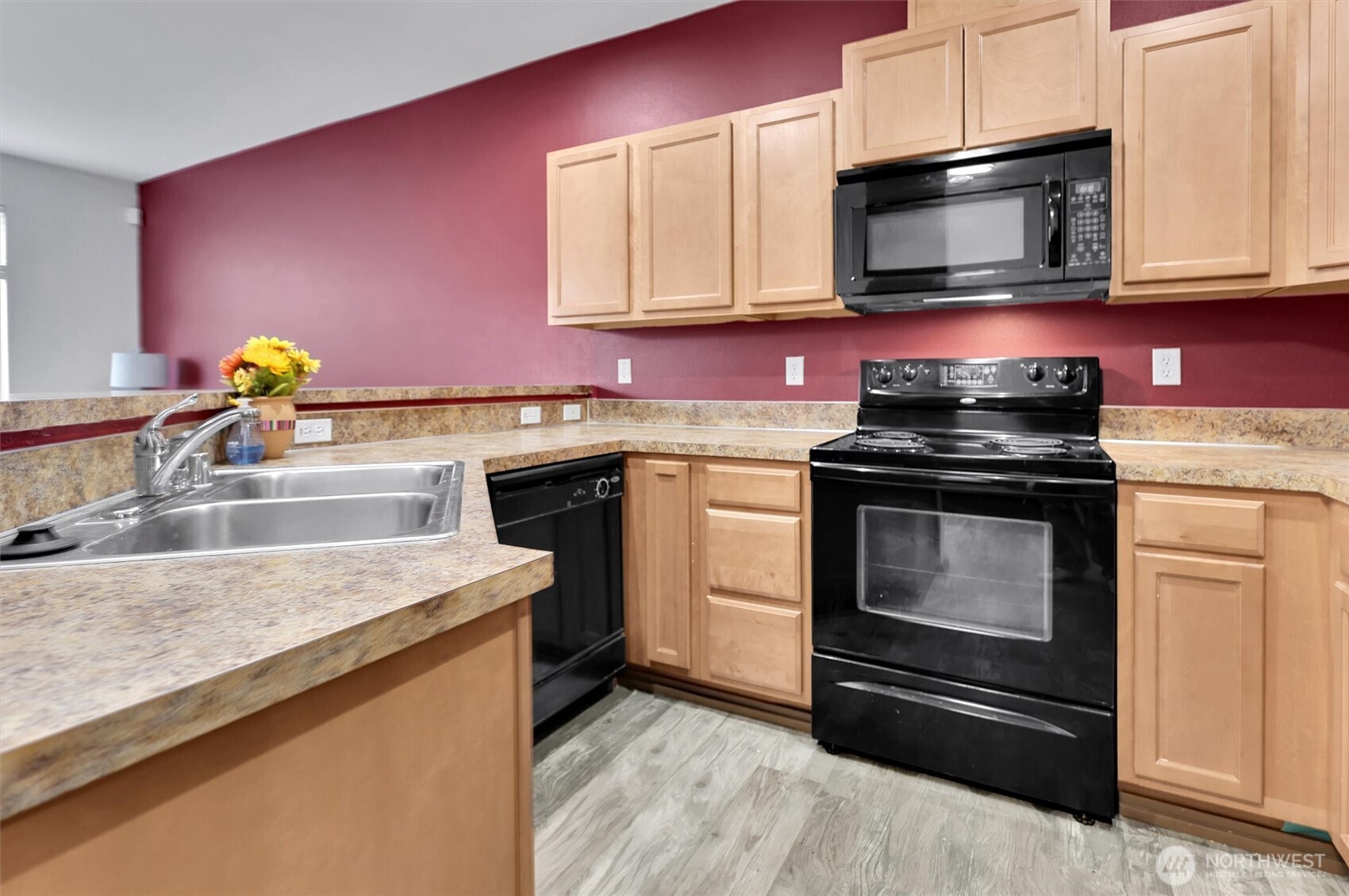 1244 S 51 Place NE Auburn WA 98002