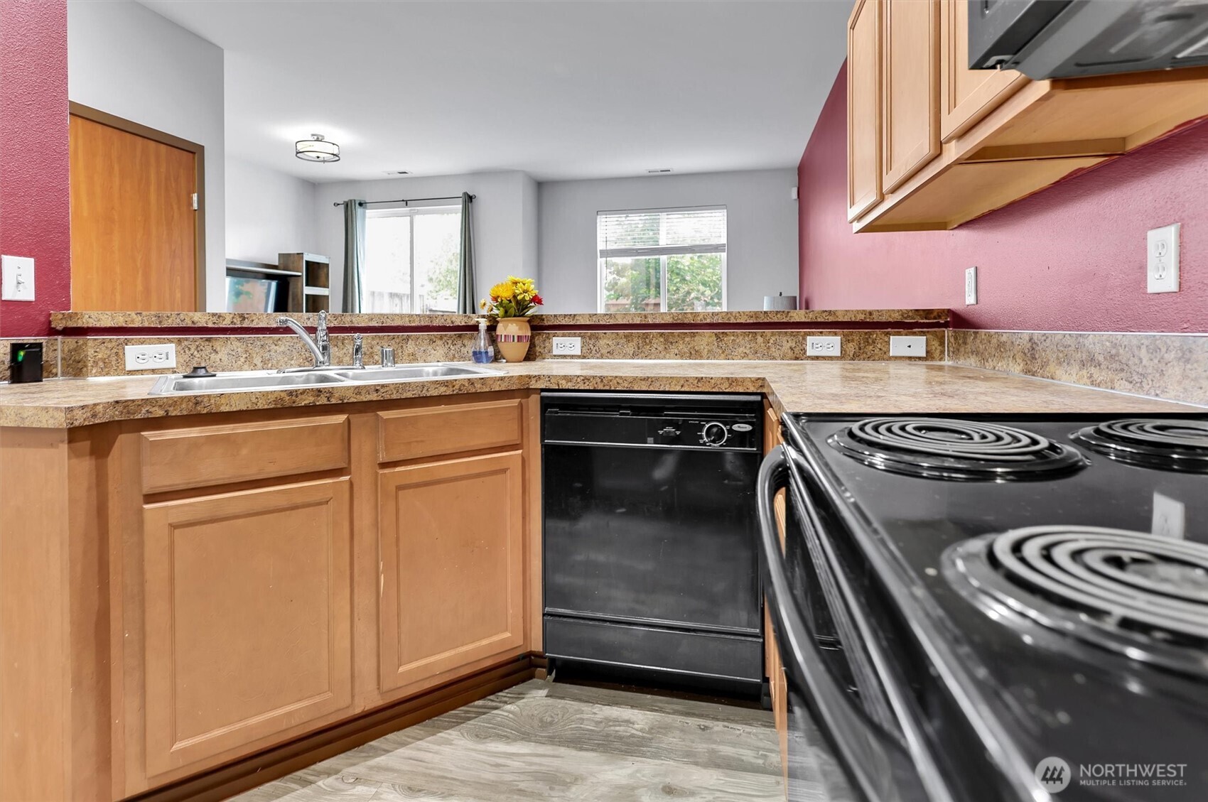 1244 S 51 Place NE Auburn WA 98002