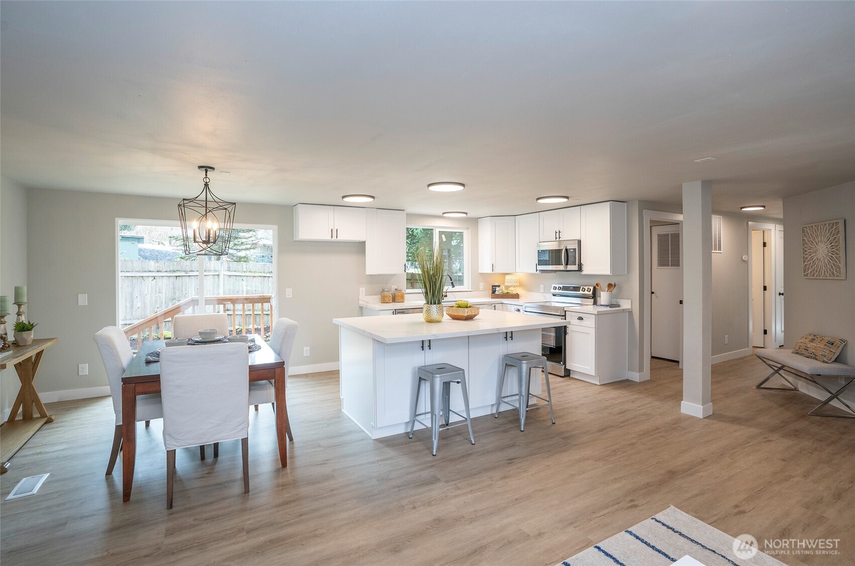 19801 67th Avenue E Spanaway WA 98387